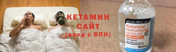 а пвп мука Богданович