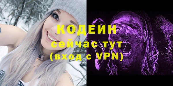 гашик Белокуриха