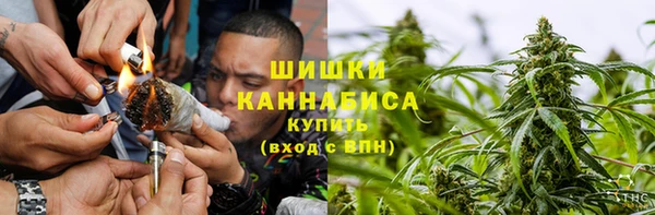 круглые Семёнов