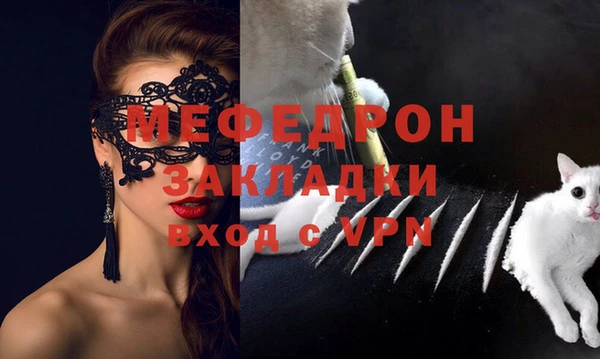 гашик Белокуриха