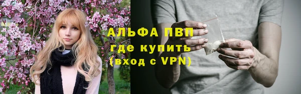 спайс Богородицк