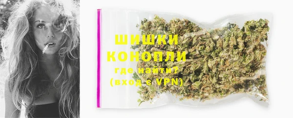 спайс Богородицк